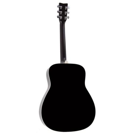 F370 BL  YAMAHA
