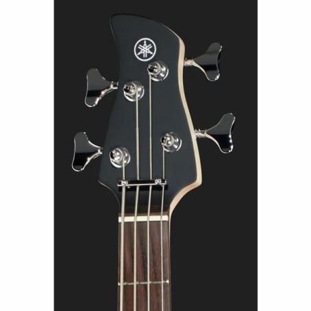 TRBX174 BL YAMAHA