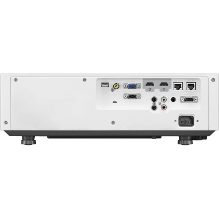 IPA PT-VMZ50