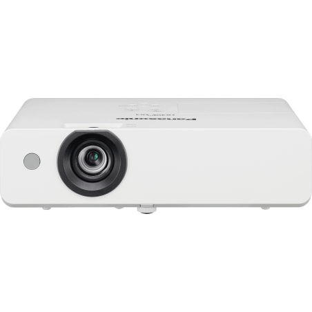 PT-LB425 PANASONIC
