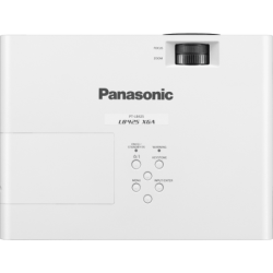 PT-LB425 PANASONIC