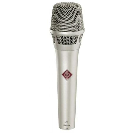 NEUMANN KMS 105