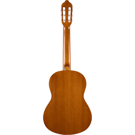 VC202 VALENCIA