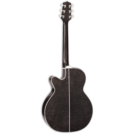  GN75CETBK TAKAMINE
