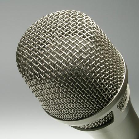 NEUMANN KMS 105