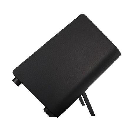 POWERCAB 112 PLUS LINE 6