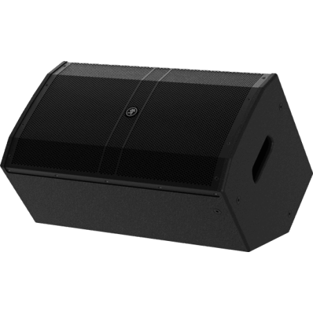 DRM212-P MACKIE