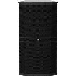 DRM315-P MACKIE
