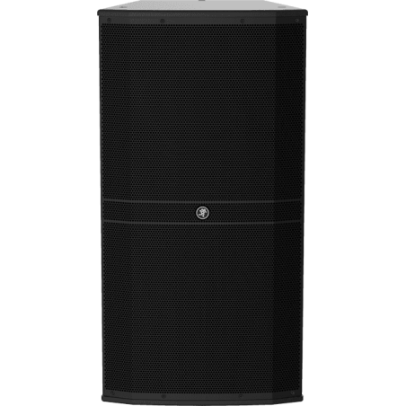 DRM315-P MACKIE