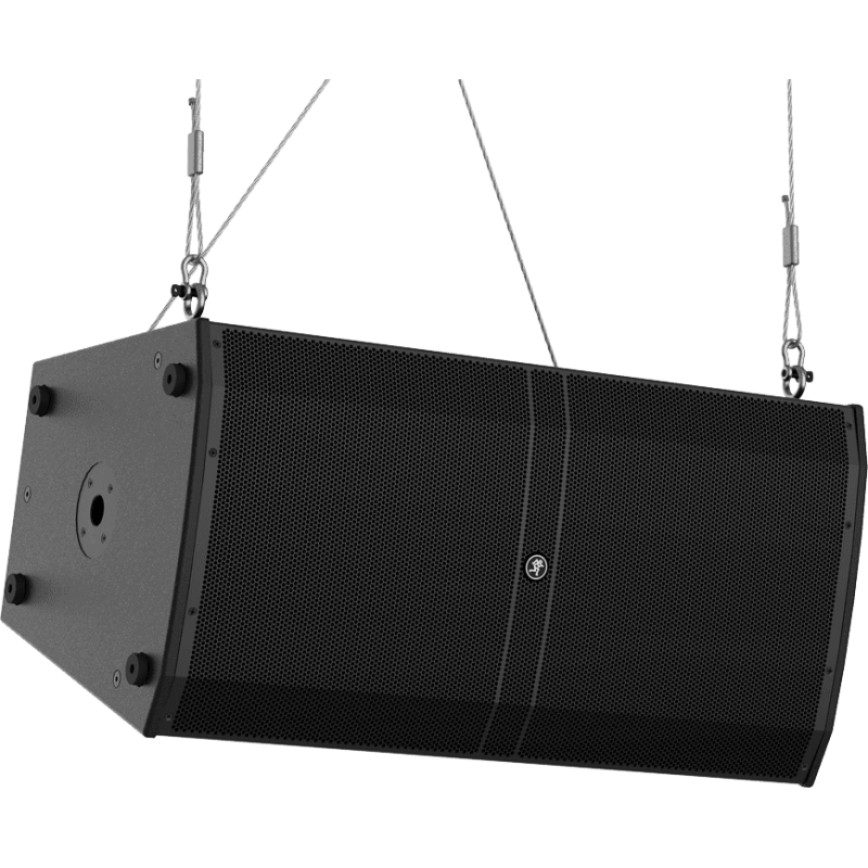  DRM315-P MACKIE