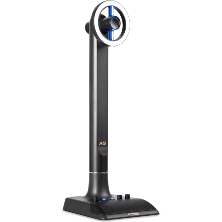  AVS Marantz Pro