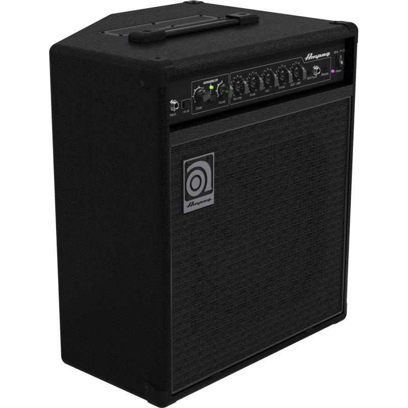 NEUTRIK NL4FX NEUTRIK NL4FX