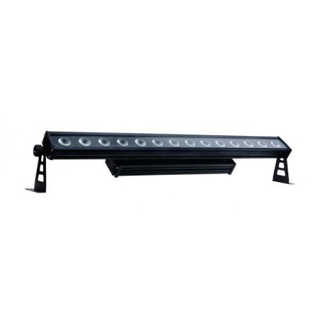 LED BAR 1410 FC IP NICOLS