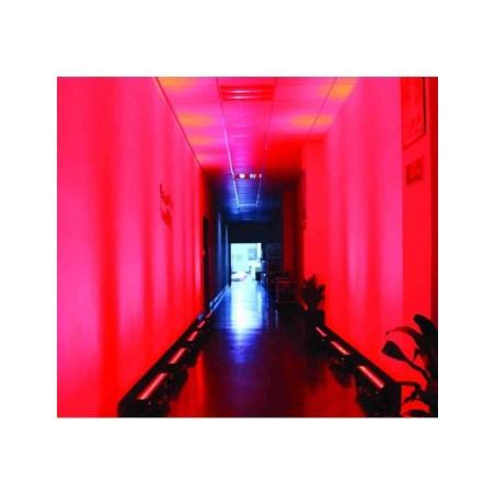 LED BAR 1410 FC IP NICOLS