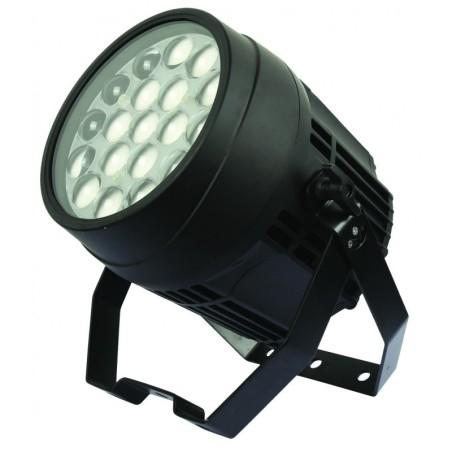 PAR LED 1910 Z IP NICOLS