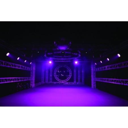 PAR LED 1910 Z IP NICOLS