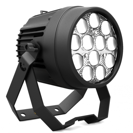 PAR LED 1210 Z NICOLS