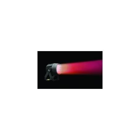 PAR LED 1210 Z NICOLS