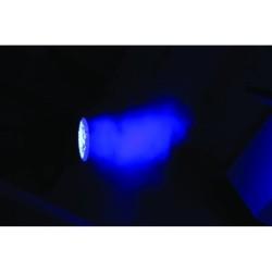 PAR LED 1210 Z NICOLS