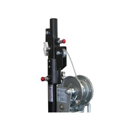 ELC 710 GUIL