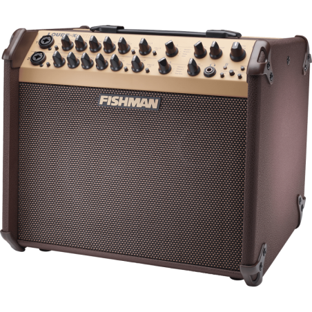 PRO-LBT-600 FISHMAN