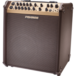 PRO-LBT-700 FISHMAN