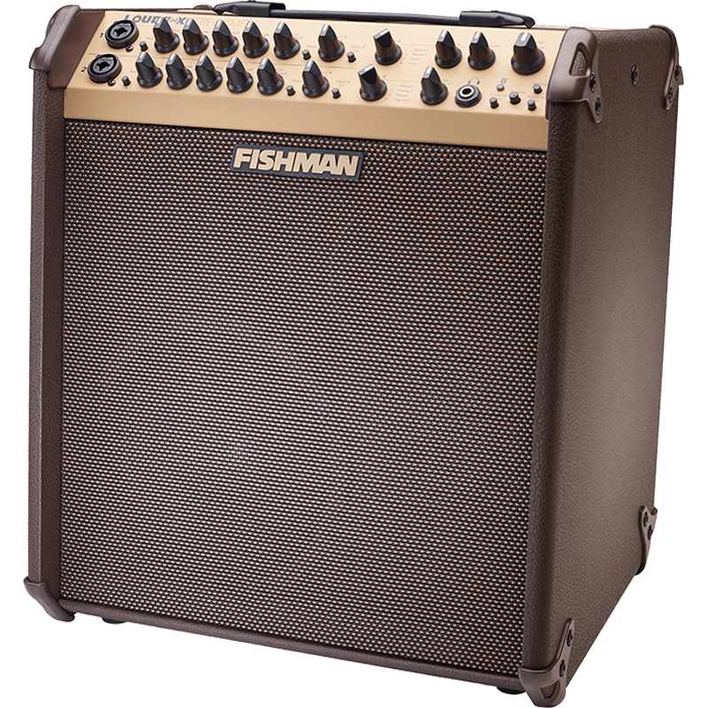 PRO-LBT-700 FISHMAN