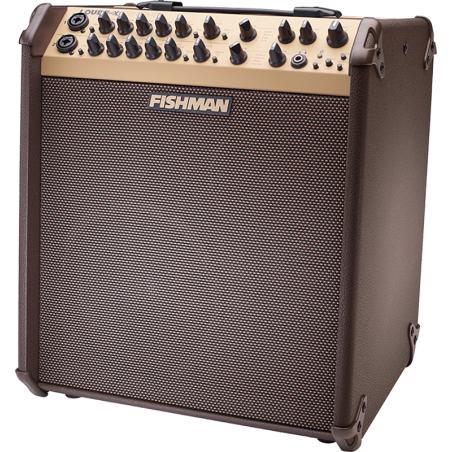 PRO-LBT-700 FISHMAN