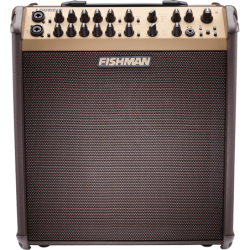  PRO-LBT-700 FISHMAN