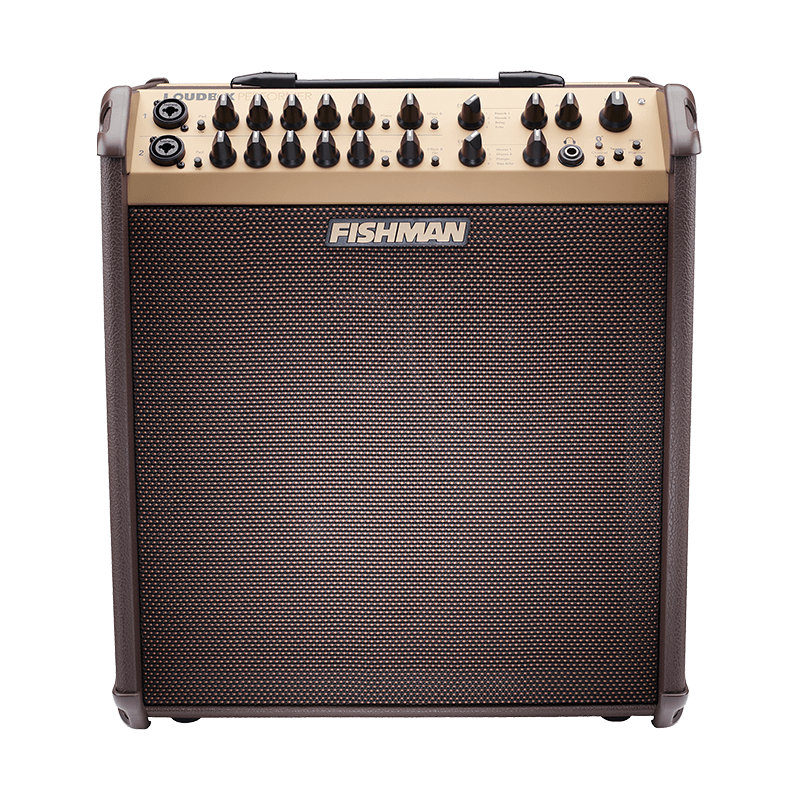  PRO-LBT-700 FISHMAN