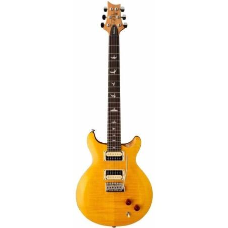 SE SANTANA YELLOW PRS