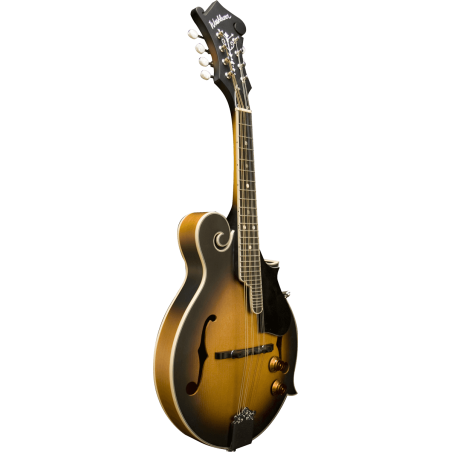  M3EK WASHBURN