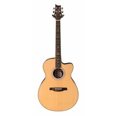 SE A60E NA NATURAL PRS