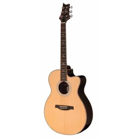 SE A60E NA NATURAL PRS
