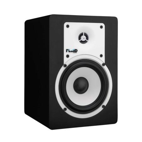 C5 BT FLUID AUDIO