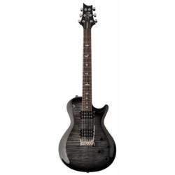 SE MARK TREMONTI CHARCOAL BURST PRS SLJMUSIC.COM