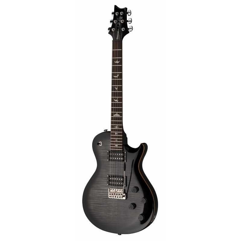 SE MARK TREMONTI CHARCOAL BURST PRS SLJMUSIC.COM