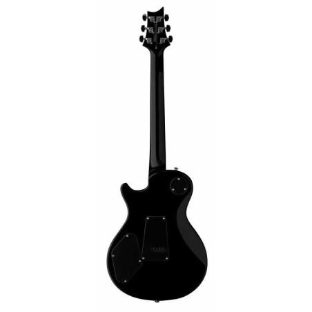 SE MARK TREMONTI CHARCOAL BURST PRS SLJMUSIC.COM