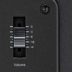 F8S FLUID AUDIO