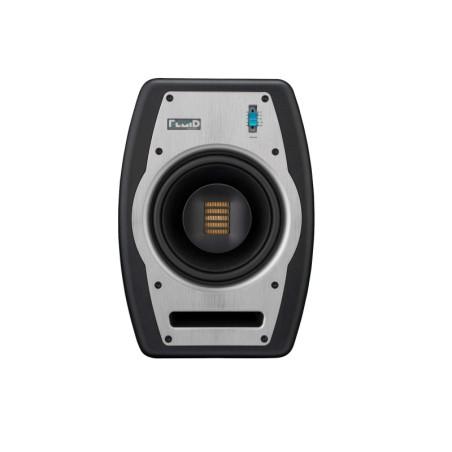 FPX7  FLUID AUDIO