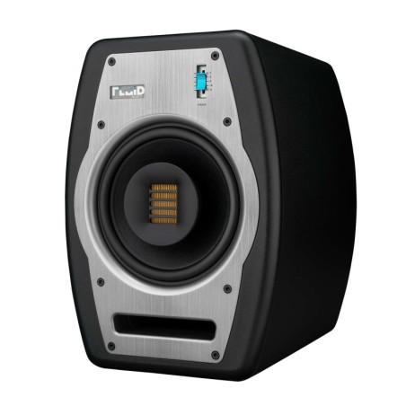 FPX7  FLUID AUDIO
