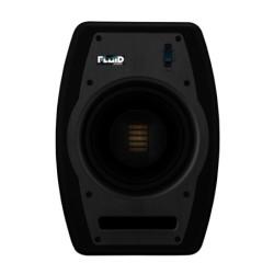 FPX7  FLUID AUDIO