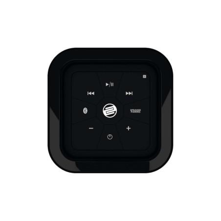 GROOVE BLASTER BT RELOOP