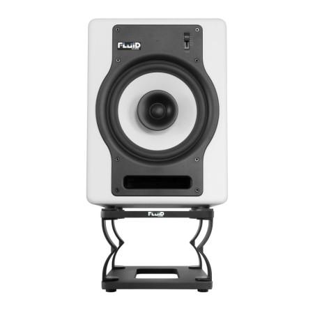 DS8 FLUID AUDIO