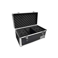FL MIC 12BL  POWER ACOUSTICS