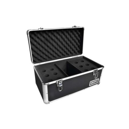 FL MIC 12BL  POWER ACOUSTICS