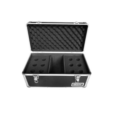 FL MIC 12BL  POWER ACOUSTICS
