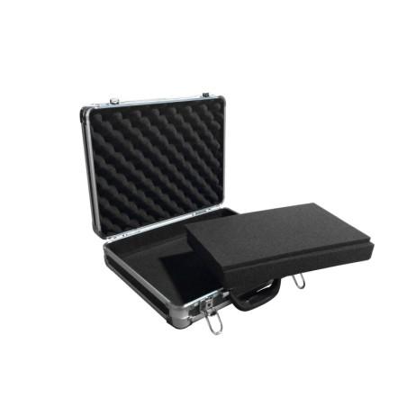 FL MIC 7BL  POWER ACOUSTICS