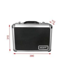 FL MIC 7BL  POWER ACOUSTICS