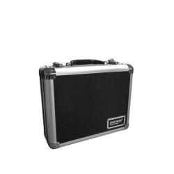 FL MIC 7BL  POWER ACOUSTICS